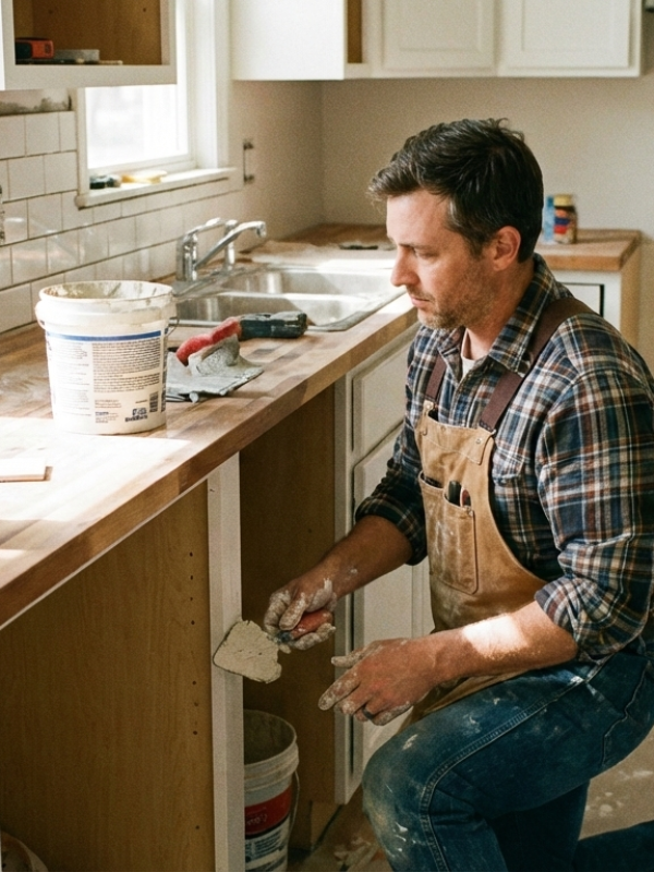 Gemini Generated Image kklz2wkklz2wkklz All Home Improvement